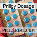 Priligy Dosage new08